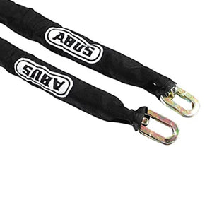 10KS/110 Security Chain Length 110cm Link Diameter 10mm