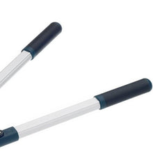 Load image into Gallery viewer, BULBD3113TW BD3113TW Evergreen Extending Bypass Loppers