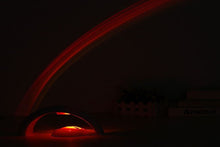 Load image into Gallery viewer, Rainbow Night Light