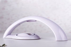 Rainbow Night Light