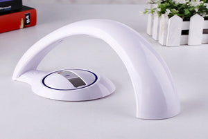 Rainbow Night Light