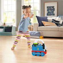 Load image into Gallery viewer, Fisher-Price Thomas &amp; Friends Storytime Thomas