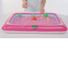 Load image into Gallery viewer, Gelli Worlds Fantasy Pack Spa Bath Sensory Fun Messy Play For Kids