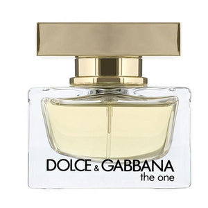 Dolce & Gabbana The One Perfume For Women, 30ml