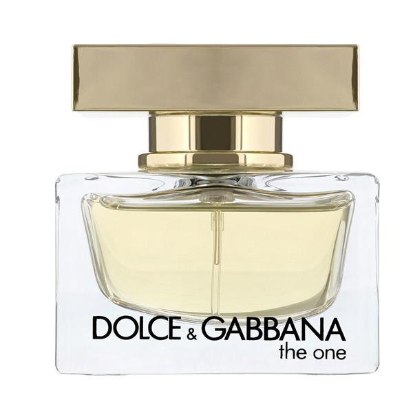 Dolce & Gabbana The One Perfume For Women, 30ml