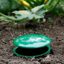 Load image into Gallery viewer, Growing Success Slug &amp; Snail Trap Repellent Eco Friendly