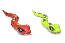 Load image into Gallery viewer, Tobar Robo Alive Snake