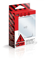 Load image into Gallery viewer, Disgo 69973 Power Max 6600mAh Portable Power Bank, 1pk