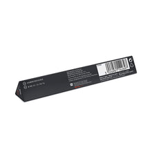 Load image into Gallery viewer, Rotring 600 Mechanical Pencil Medium Point Metallic Dark Green 0.7 mm