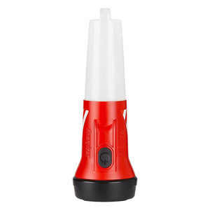 Energizer Lantern Torch + 2 AA Batteries