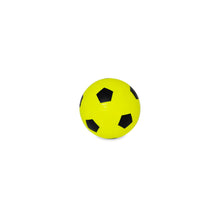 Load image into Gallery viewer, Jocca Football Set with Ball&amp;Pump for Indoor &amp; Outdoor Play, Suitable for Age 3+