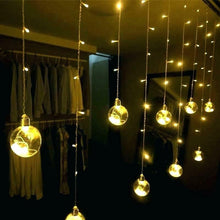Load image into Gallery viewer, Energizer Filament Gold G125 E27 BLISTER LED Bulbs Warm White