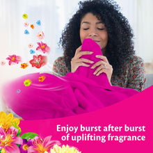 Load image into Gallery viewer, Laundry Bundle 1x130W Surf Laundry Powder &amp; 1x36W Comfort Fabric Conditioner