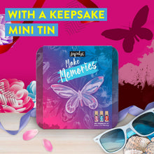 Load image into Gallery viewer, Impulse Make Memories Body Fragrance Gift Set for her, 3pcs Mini Body Sprays
