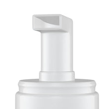 Load image into Gallery viewer, Bed Head by TIGI Big Head Hair Volume Mousse for Fine Thin Hair 125ml, 2pk