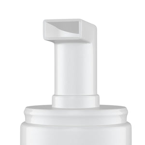 Bed Head by TIGI Big Head Hair Volume Mousse for Fine Thin Hair 125ml, 2pk