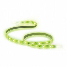Load image into Gallery viewer, 4lite WiFi &amp; Bluetooth LEDLight Extension Kit or Colour Changing Strip Light, 2m