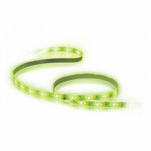 4lite WiFi & Bluetooth LEDLight Extension Kit or Colour Changing Strip Light, 2m