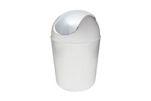 Load image into Gallery viewer, Bathroom Accessory Set