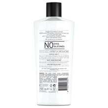 Load image into Gallery viewer, 2x700ml Tresemme Procollection Botanique Nourish&amp;Replenish Shampoo &amp; Conditioner