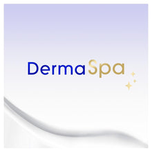 Load image into Gallery viewer, Dove Derma Spa Sleep Midnight Body Balm, 300ml, 3 Pack