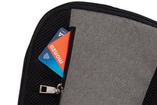 Load image into Gallery viewer, Anti Theft Backpack Small + Data Cable + Powerbank
