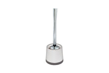 Load image into Gallery viewer, Bathroom Accessory Set