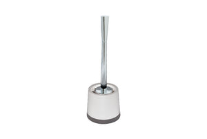 Bathroom Accessory Set