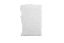 Load image into Gallery viewer, PMS Elasticated Hand Support Sport Bandage Assorted Sizes