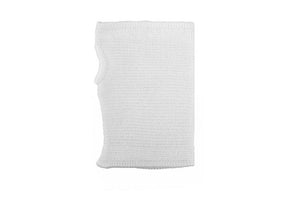 PMS Elasticated Hand Support Sport Bandage Assorted Sizes