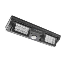 Load image into Gallery viewer, Lloytron 16 Super Bright LED Cupboard Sensor Light Battery Operated Automatic