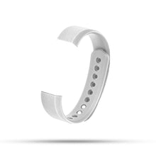 Load image into Gallery viewer, Adjustable Replacement Soft Classic Straps for Fitbit Alta HR Tracker