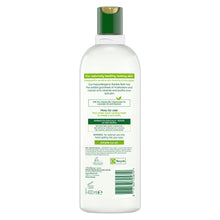 Load image into Gallery viewer, 3x of 400ml Simple Kids Bubble Bath Hypoallergenic Body Wash with Chamomile Oil