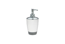 Load image into Gallery viewer, Bathroom Accessory Set