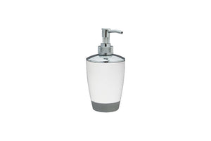 Bathroom Accessory Set