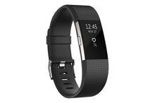 Load image into Gallery viewer, Fitbit Charge 2 Classic Adjustable Replacement Straps - Small | Large