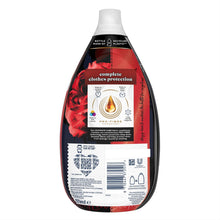 Load image into Gallery viewer, Laundry Bundle 2x50W Persil Bio Capsules &amp; 2x58W Comfort Fabric Conditioner