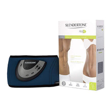 Load image into Gallery viewer, Slendertone Abs3 Unisex Abdominal Toning Belt