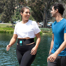 Load image into Gallery viewer, Slendertone Unisex Abs8 Muscle Stimulation Belt
