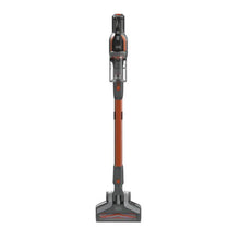 Load image into Gallery viewer, BLACK+DECKER BSV2020 Power Series Floor Extension Cordless Stick Vacuum Cleaner