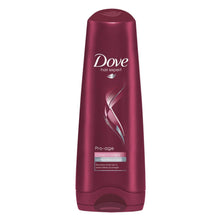 Load image into Gallery viewer, 1 Each of Dove Nutritive Solutions of Shampoo 400ml &amp; Conditioner 350ml Duo
