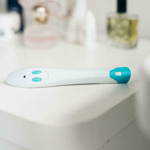 Bite Away to treat itch, burn, pain & swelling caused by insect bites and stings