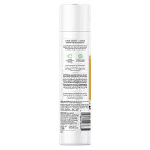 Load image into Gallery viewer, 3pk of 250ml Toni &amp; Guy Shampoo &amp; Conditioner Duo for All Types of Hair