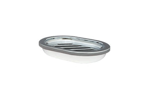 Bathroom Accessory Set