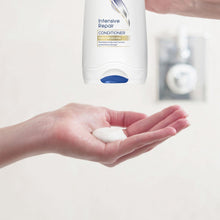 Load image into Gallery viewer, 4x350ml Dove Nutritive Solutions Conditioner to Use Everyday forAllTypes of Hair
