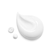 Load image into Gallery viewer, 3 Pack Dove Pro Age/Silk Glow/Shea Butter/Deeply Nourishing Body Wash, 450ml