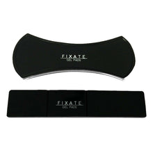 Load image into Gallery viewer, Fixate Cell Gel Pads Flourish Lama Amazing Nano Rubber Pad Universal Sticker