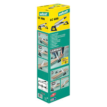 Load image into Gallery viewer, wolfcraft LC 600 Precise and High-Performance Laminate Cutter