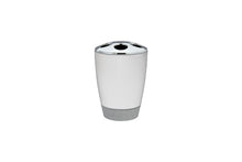 Load image into Gallery viewer, Bathroom Accessory Set