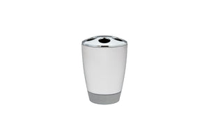 Bathroom Accessory Set
